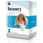 Science Selective Recovery 10 x 20 g – Zboží Dáma