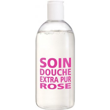 Compagnie de Provence sprchový gel Růže 300 ml