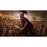 Total War: Rome 2 (Emperor Edition) – Zboží Živě