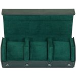 Rothenschild RS-3176-3-BL-GN – Zboží Dáma