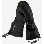 Viking Gloves Nomadic GTX – Sleviste.cz