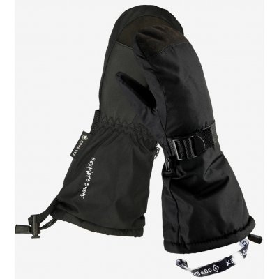 Viking Gloves Nomadic GTX – Sleviste.cz