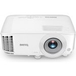 BenQ MS560 – Zbozi.Blesk.cz