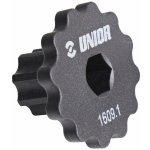 Unior 1609.1 – Sleviste.cz