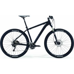 merida big nine xt edition 2015