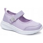 Nelli Blu dětské boty textilní – Zboží Mobilmania