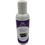 Beluto esence do sauny levandule eukalyptus černý rybíz cedr 100 ml – Hledejceny.cz