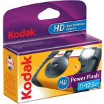 Kodak Power Flash 27+12 – Zboží Živě