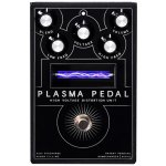 Gamechanger Audio Plasma Pedal – Zbozi.Blesk.cz