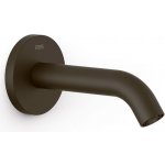 Tres 26218004KMB – Hledejceny.cz