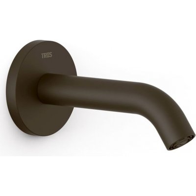 Tres 26218004KMB – Hledejceny.cz