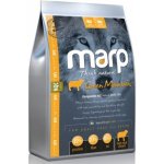 Marp Natural Green Mountains 2 x 12 kg – Hledejceny.cz