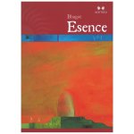 Esence – Hledejceny.cz