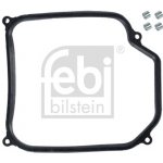 Těsnění, olejová vana automatické převodovky FEBI BILSTEIN 14270