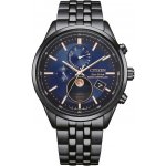 Citizen BY1035-56L – Zbozi.Blesk.cz
