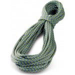 Tendon Hattrick 9,7mm 30m – Sleviste.cz