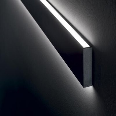 Ideal Lux 268071