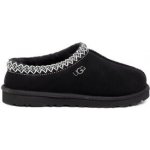 Ugg M Tasman 5950 černé – Zboží Dáma