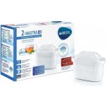 BRITA MAXTRA PLUS 2ks – Sleviste.cz