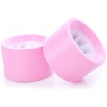 Tempish Quad 57 mm 95A 4 ks – Hledejceny.cz