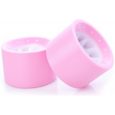 Tempish Quad 57 mm 95A 4 ks – Hledejceny.cz