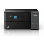 Epson EcoTank L4360 – Zboží Živě