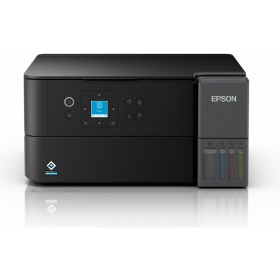 Epson EcoTank L4360 – Zboží Živě