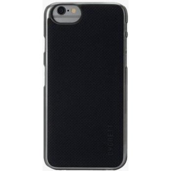 Cygnett UrbanShield iPhone 6 Plus/6S Plus, černé