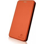 Pouzdro Redpoint SHELL 5XL Orange – Hledejceny.cz