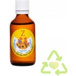 Tinktura na záněty a rekonvalescenci 50 ml – Hledejceny.cz