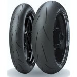 Metzeler Racetec RR 190/60 R17 – Zboží Mobilmania