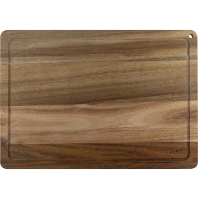 Lamart krájecí deska LT2147 46x33 ACACIA – Sleviste.cz