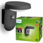 Philips 8719514476837 – Hledejceny.cz