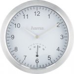 Hama 186413 – Zbozi.Blesk.cz