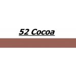 Henkel Ceresit CE 40 5 kg cocoa – Zboží Dáma