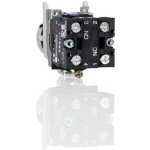 Schneider Electric ZBE504 – Hledejceny.cz