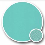 Bazénová folie ELBE SBG CLASSIC 1,5mm Turquoise 2m tyrkysová – Zboží Dáma