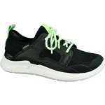 Superfit 4 09394 01 Gore tex – Zboží Dáma