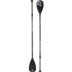 Aqua Marina Ace alu kids – Hledejceny.cz