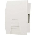 Zamel GNS-943 – Zbozi.Blesk.cz