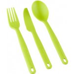 Sea To Summit Camp Cutlery – Zboží Mobilmania