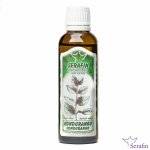 Serafin tinktura z bylin Kondurango Condurango 50 ml – Hledejceny.cz