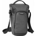 Vanguard VESTA Aspire 16Z GY – Zboží Živě