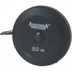 Anaconda Massband 2m – Hledejceny.cz