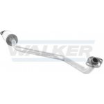 Walker WA 22451 – Hledejceny.cz
