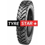 Alliance FarmPRO Radial 90 380/90-46 165A8 TL – Hledejceny.cz