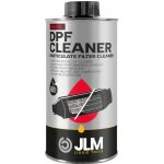 JLM Diesel Particulate Filter Cleaner 375 ml – Hledejceny.cz