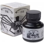 Winsor & Newton Tuš Indian Ink – Zboží Dáma Winsor & Newton Tuš Indian Ink – Zboží Dáma