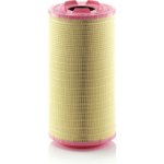 Vzduchový filtr MANN-FILTER C 27 1320/3 – Hledejceny.cz