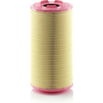 Vzduchový filtr MANN-FILTER C 27 1320/3 – Hledejceny.cz